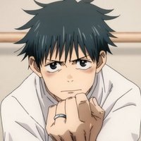 0xkato (@0xkato) 's Twitter Profile Photo