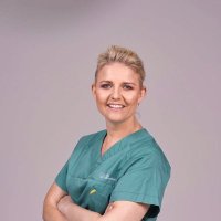 Ane Gerda Z Eriksson MD PhD (@agz_eriksson) 's Twitter Profile Photo Ane Gerda Z Eriksson MD PhD (@agz_eriksson) 's Twitter Profile Photo