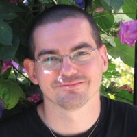 Marc LEGRAND 🇫🇷 (@marclegrand_zav) 's Twitter Profile Photo Marc LEGRAND 🇫🇷 (@marclegrand_zav) 's Twitter Profile Photo