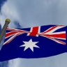 Glenn02936110's profile picture. Justice and truth. I call it as I see it regardless of politics. Australia is being mismanaged on many levels. No messages unless its from someone I know.