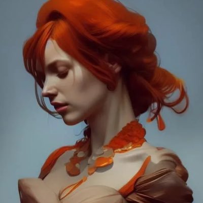 MCU, Chinese novels, A Song of Ice and Fire & GoT, Assassin’s creed, StarWars, k-pop, LOTR и до кучи ру-фд комиксов и фильмов ~ Адепт шлюшьей хаты 🤓 29 y.o