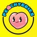 peachybbies (@peachybbies4) Twitter profile photo peachybbies (@peachybbies4) Twitter profile photo