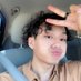 Bidoni (@jayobidoni) Twitter profile photo Bidoni (@jayobidoni) Twitter profile photo