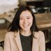Kathy Sun (@kathyxsun) Twitter profile photo Kathy Sun (@kathyxsun) Twitter profile photo