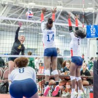 Makendra Cassell (@cmakendravb) 's Twitter Profile