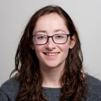 Sarah King (@sgilbertking) 's Twitter Profile
