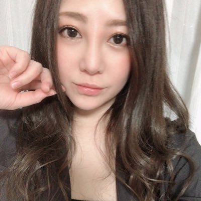 hatsune_minori Profile Picture