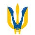 Ukrainian Volunteer Hub Stockholm (@uvhub_sthlm) Twitter profile photo Ukrainian Volunteer Hub Stockholm (@uvhub_sthlm) Twitter profile photo