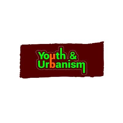 Youth and Urbanism is a youth-led organization operating in urban informal settlements and work towards addressing major crises facing youths in urban slums