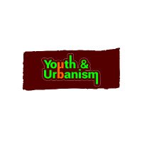 Youth and Urbanism(@Youth_Urbanism) 's Twitter Profile Photo