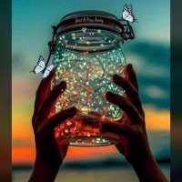 Rihsab (@bigbashy29) 's Twitter Profile