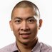 Jimmy Vo (@jimmyvo) Twitter profile photo Jimmy Vo (@jimmyvo) Twitter profile photo