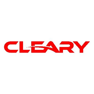 clearyconst Profile Picture