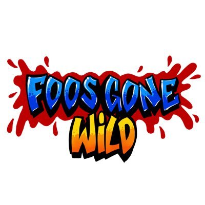 foosgonewild Profile Picture