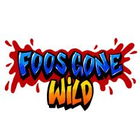 FOOS GONE WILD (@foosgonewild) 's Twitter Profile Photo FOOS GONE WILD (@foosgonewild) 's Twitter Profile Photo