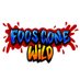 FOOS GONE WILD (@foosgonewild) Twitter profile photo FOOS GONE WILD (@foosgonewild) Twitter profile photo