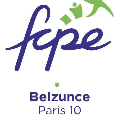 Conseil local FCPE école polyvalente Belzunce (Paris 10ème)
Pour une école publique, gratuite et laïque
#Paris10 #education