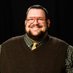 Brandon J. Moore (He/Him) (@needmooresoc) Twitter profile photo Brandon J. Moore (He/Him) (@needmooresoc) Twitter profile photo