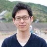AkiraYamamoto_1's profile picture. Lecture (PI) at Kindai University 近畿大学で「触媒」と「光」を利用した分子変換技術について研究しています 対象は二酸化炭素/メタン/窒素酸化物など 研究室絶賛立ち上げ中