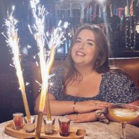 Emilia Kettle (Journo) (@emiliakettle) 's Twitter Profile