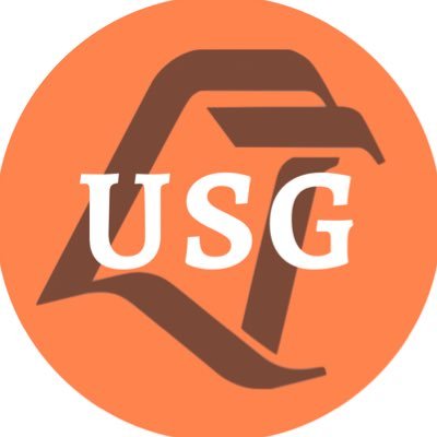 BGSU_USG Profile Picture