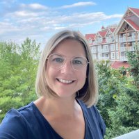 Dr. Nicole Campbell (@drsoup09) 's Twitter Profile Photo Dr. Nicole Campbell (@drsoup09) 's Twitter Profile Photo