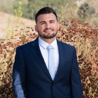 Ivan A. Hernandez (@ivan_ahernandez) 's Twitter Profile Photo Ivan A. Hernandez (@ivan_ahernandez) 's Twitter Profile Photo