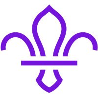 14th Kings Lynn (@14thkingslynn) 's Twitter Profile Photo 14th Kings Lynn (@14thkingslynn) 's Twitter Profile Photo