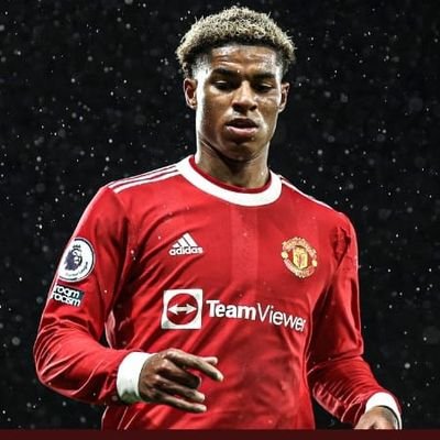 gitau2018's profile picture. 