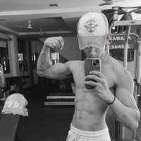 Aryaman/Mydo (@mydotapency) 's Twitter Profile