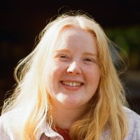 Angharad Riddoch (@angharadriddoch) 's Twitter Profile
