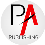 papublishing Profile