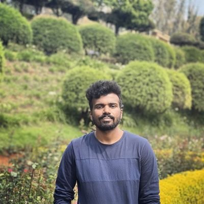 Films. Finance. Food.
Cricket & Crypto.
@ venkatvinay.nft