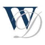 HOACarolinas's profile picture. Full-service HOA management company. Managing communities since 1980.