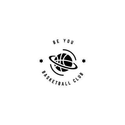 BYBC, LLC is an organization that focuses on overall development of youth basketball players at all levels in a safe and competitive learning environment.