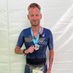 Jon Warren (@jonwarrentri) Twitter profile photo Jon Warren (@jonwarrentri) Twitter profile photo