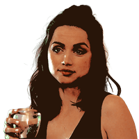 ᅠ ᅠ ᅠ ᅠ ᅠ ᅠᅠ 𝖑𝐨𝐤𝐢 (@ofchaoticdeity) 's Twitter Profile