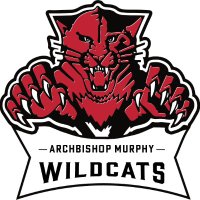 Archbishop Murphy Athletics (@murphyathletics) 's Twitter Profile Photo Archbishop Murphy Athletics (@murphyathletics) 's Twitter Profile Photo