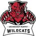 Archbishop Murphy Athletics (@murphyathletics) Twitter profile photo Archbishop Murphy Athletics (@murphyathletics) Twitter profile photo