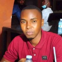 tulengera emmanuel clark (@clarktulengera) 's Twitter Profile