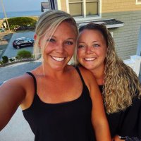 Laura Altenburger (@lamalama53) 's Twitter Profile Photo Laura Altenburger (@lamalama53) 's Twitter Profile Photo