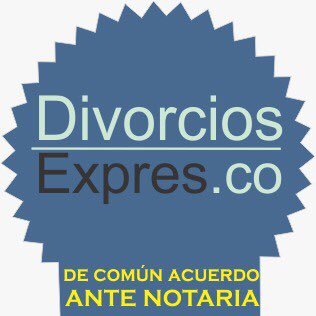 💔👨‍👩‍👧 + 15 años en #divorcios 🛠 Asesoramos en divorcios, herramientas y soluciones para la pareja Cel. 3166291415 WhatsApp https://t.co/78e1jIPVYX