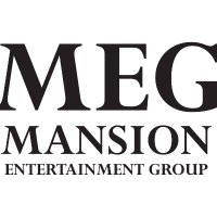 Mansion Entertainment Group - MEG (@group_meg) 's Twitter Profile