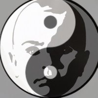 Dave Burns (@dave_burns_) 's Twitter Profile Photo Dave Burns (@dave_burns_) 's Twitter Profile Photo