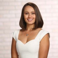 Colette Bordelon (@colettebordelon) 's Twitter Profile