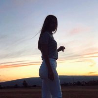aitananancab (@aitananancab) 's Twitter Profile