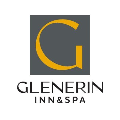 GlenerinInnSpa Profile Picture