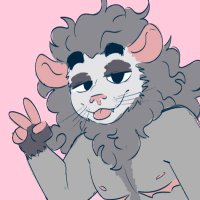 ✨🏳️🌈 Louser Boi 🏳️🌈✨ (@louserboi) 's Twitter Profile Photo ✨🏳️🌈 Louser Boi 🏳️🌈✨ (@louserboi) 's Twitter Profile Photo
