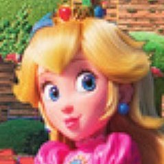 inactiveさんのプロフィール画像
