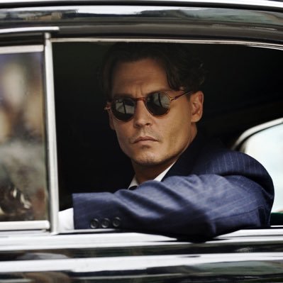 dilindzer2's profile picture. Aa